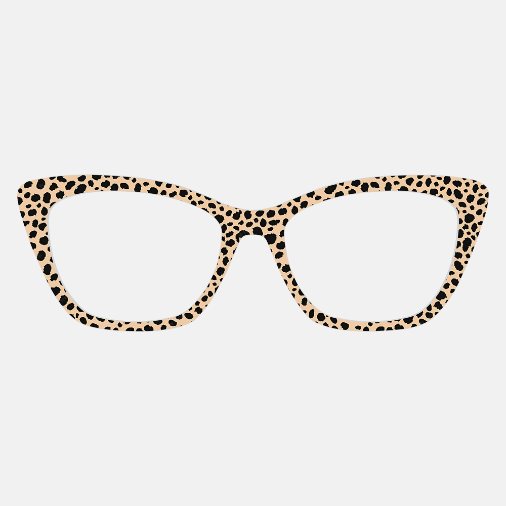 The Leopard#44746333737852845