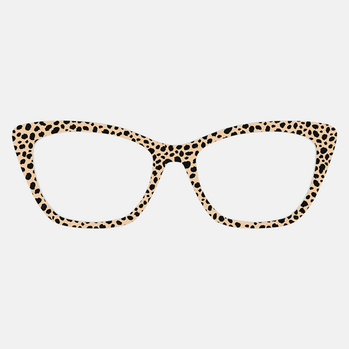 The Leopard#44746333737852845