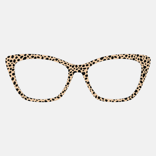 The Leopard#44746333737852845